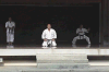 ise5 (124)_samu.gif